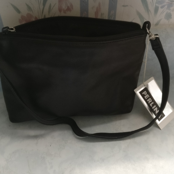 Purse - Picture 3 of 4